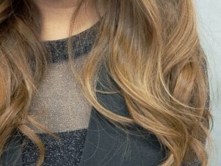 ria-1224 live webcam thumbnail