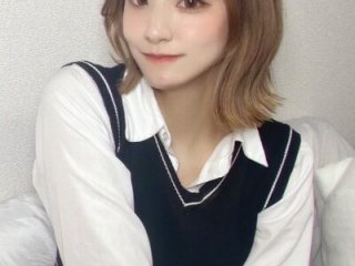 riachan_ live webcam thumbnail