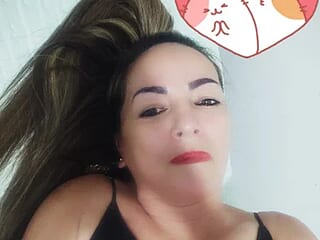 rianha live webcam thumbnail