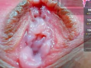 riawoods live webcam thumbnail