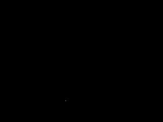 ribbs82158 live webcam thumbnail