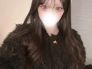 ribon_Hcup live webcam thumbnail