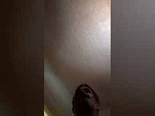 ricardll live webcam thumbnail