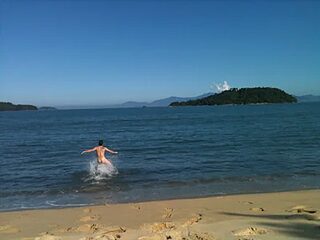 ricbianchini live webcam thumbnail