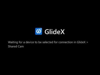 ricciardio live webcam thumbnail