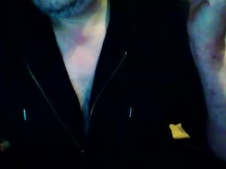 ricderber live webcam thumbnail
