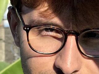 ricdicxs live webcam thumbnail