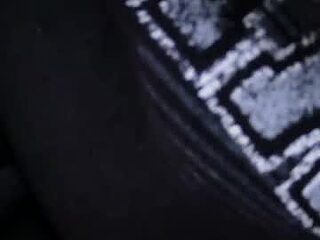 rich570 live webcam thumbnail