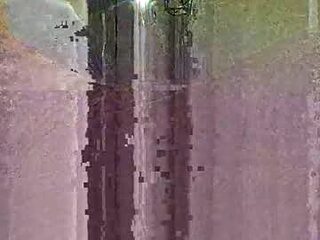 rich7665 live webcam thumbnail