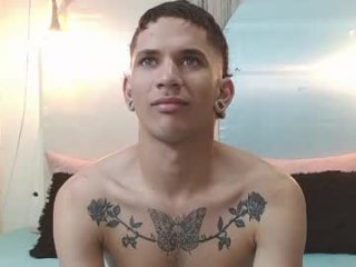 rich_de_la_rosa live webcam thumbnail