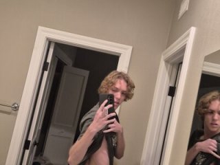 richard131822 live webcam thumbnail