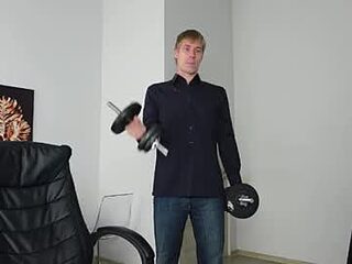 richard_hards live webcam thumbnail