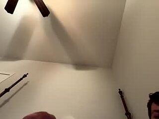 richard_thibo25 live webcam thumbnail