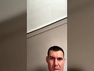 richardaoh live webcam thumbnail