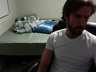 richardslick live webcam thumbnail