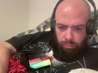 richardthomas19 live webcam thumbnail