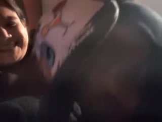 richedwards live webcam thumbnail