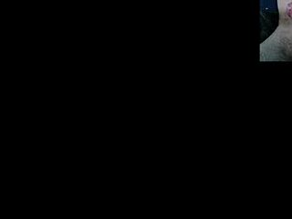 richerito live webcam thumbnail