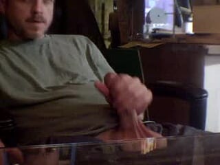 richg4200 live webcam thumbnail