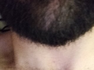 richgood49 live webcam thumbnail