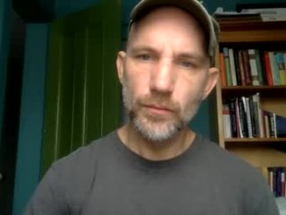 richheader live webcam thumbnail