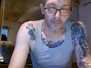 richi3richny live webcam thumbnail