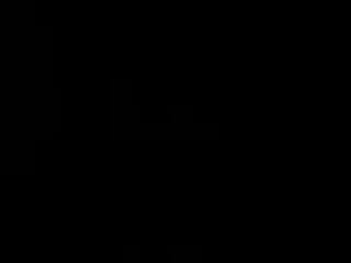 richi9642 live webcam thumbnail
