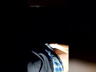 richie28v live webcam thumbnail