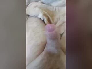richie299878261 live webcam thumbnail