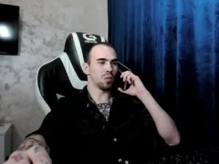 richiecash769 live webcam thumbnail