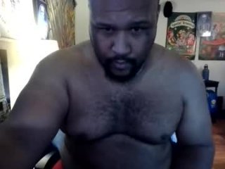 richiecen live webcam thumbnail