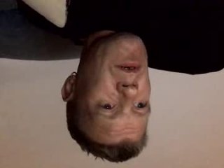richiee3891 live webcam thumbnail