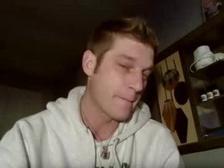 richikind40 live webcam thumbnail