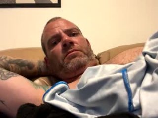 richk0187 live webcam thumbnail