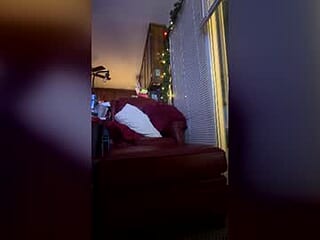 richrichrich12 live webcam thumbnail
