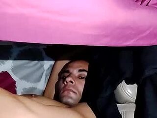 rick24hours live webcam thumbnail