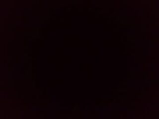 rick702a live webcam thumbnail