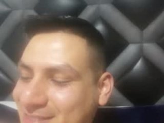 rick_diesel live webcam thumbnail
