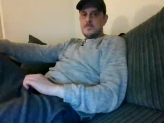 rick_olson live webcam thumbnail