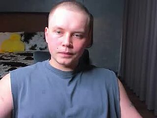 rick_owen21 live webcam thumbnail