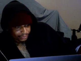 rickavelli live webcam thumbnail