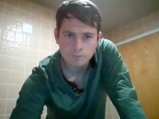 rickcharles25 live webcam thumbnail