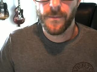 rickh203 live webcam thumbnail