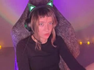 rickisanchez live webcam thumbnail