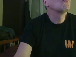 ricknlove live webcam thumbnail