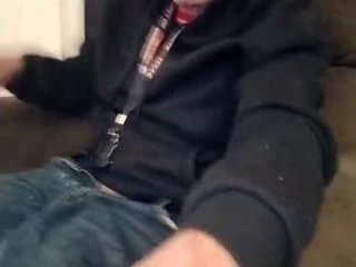 ricko72402285 live webcam thumbnail