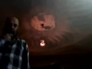 rickpatrick live webcam thumbnail