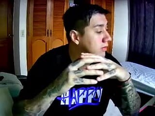 rickpleasure live webcam thumbnail