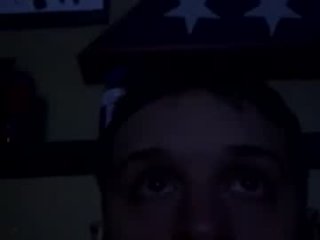 ricksanchez_1234 live webcam thumbnail
