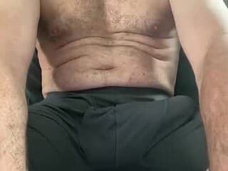 rickshafton live webcam thumbnail